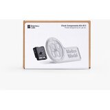 Bambu Lab clock components kit (MH011) | Eponuda.com