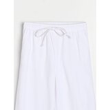 Sinsay Wide leg traperice | shoptok.hr