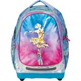 STREET Ergonomski šolski nahrbtnik Light Ballerina | Shoptok.si