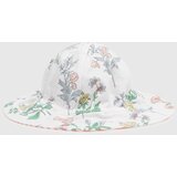 GAP Kids double-sided hat - Girls Cene