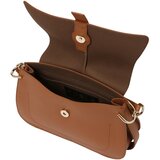 Furla Ručna torbica smeđa | shoptok.hr