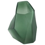 Eglo living staklena vaza CLONONY 421347 | Eponuda.com