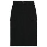 Dickies duck canvas ženska suknja Cene