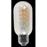 Rabalux LED filament žarulje - Filament-LED Cijene