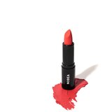 NOBEA Day-to-Day Matte Lipstick matirajoča šminka odtenek Coral #M17 3 g | Shoptok.si
