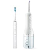 SONICARE HX3866/41 zobna prh., šče philips | Shoptok.si
