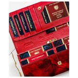 Peterson PTN72401BFBC sarena | shoptok.hr