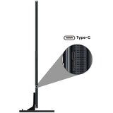 Hisense smart televizor 116UXQ | Eponuda.com
