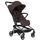 Hauck KOLICA LITE N CARE CHOCO Cene