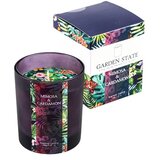  Escape, mirisna sveća, 180g, Garden state ( 560008 ) Cene'.'