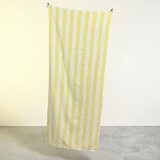  Plažni peškir "Big B87" – 180X 76 cm, 100% pamuk ( VLK000680-bigb87-1 ) u