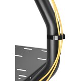 UVI Chair Chair Racing seat pro UVIRSOF | Shoptok.si
