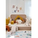 Atelier Del Sofa Dječiji krevet, bež | Eponuda.ba