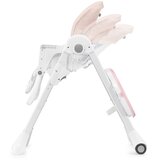 Kinderkraft Hranilica Yummy roza | Eponuda.com