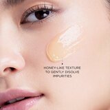 Darphin Éclat Sublime Aromatic Cleansing Balm aromatični balzam za čišćenje s ružinim drvom 100 ml | shoptok.hr