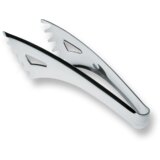 Zepter hvataljka za spagete | ePonuda.com