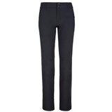 Kilpi Women's outdoor pants LAGO-W black Cene