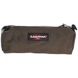 Eastpak EK372328 Zelena