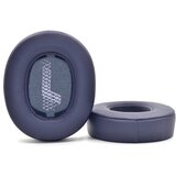 INF Nadomestne ušesne blazinice za slušalke JBL LIVE500BTNC (2 paketa, modre), (21541530) | Shoptok.si