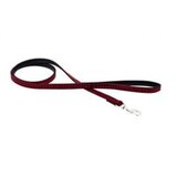 Ferribiella povodac super coco crveni m 1,5x120cm | Eponuda.com