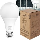  Žarulja LED RSL028 E27 12W Hladno | shoptok.hr