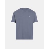 Calvin Klein Jeans J30J327473 Plava | shoptok.hr