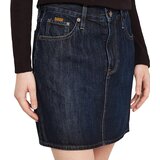 G-star Raw Viktoria suknja | Eponuda.com
