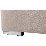 MID.YOU SEDEŽNA GARNITURA, bež | Shoptok.si