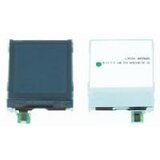 Nokia lcd - display 5140i, 2610, 2626, 6030 Cene