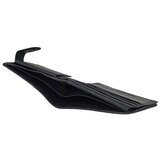 Barberinis br29210 sarena | shoptok.hr