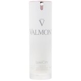 Valmont LumiCity zaštitna krema za blistavost SPF 50 30 ml Cijene
