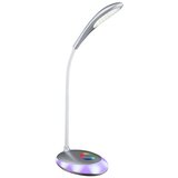 Stolna Namizna svetilka Globo Minea (LED, 3 W) | Shoptok.si