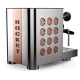  Rocket Espresso Milano Appartamento TCA Semi-auto Espresso machine 1.8 L | shoptok.hr