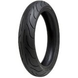 Michelin Pilot Power 2CT ( 180/55 ZR17 TL (73W) zadnje kolo, M/C ) Cene
