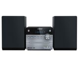 Blaupunkt MS12BT GLASBENI STOLP (609559) | Shoptok.si