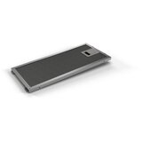 Bosch DWK87CM60 | Eponuda.com