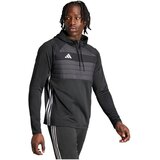 Adidas Tiro 25 Crna | shoptok.hr