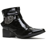 La Modeuse 13825_P33446 Crna Cijene