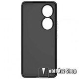 Just In Case 2u1 extra case mix paket crni za honor 90 ( MIX429BK )