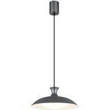 Globo viseča led-svetilka rocha /1280 lm/3000-6000 K/230 v/ | Shoptok.si