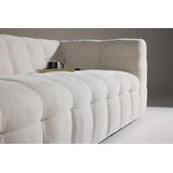 Venture Home Malou trosjed 238 cm, bež | shoptok.hr