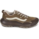 Vans Nizke superge Crosspath Kostanjeva | Shoptok.si