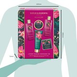 Baylis & Harding Boudoire Tropical Paradise poklon set metalna kutija | shoptok.hr
