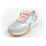 Joma C501LS2512 sarena | shoptok.hr