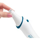 LANCER PRO POLISH MICRODERMABRASION DEVICE BODY zamjenski dijamantni vrh za tijelo 1 kom | shoptok.hr