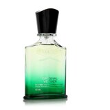 Parfem za oba spola Creed EDP Original Vetiver 50 ml | shoptok.hr