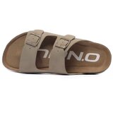 O'neill Sandy sarena | shoptok.hr