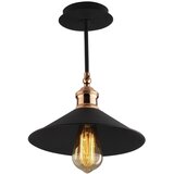 Opviq lights Berceste N 657 Visilica Cene