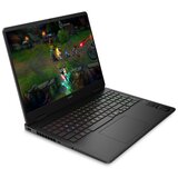 HP omen gaming 16-am0027ne ultra 7 255H 16GB ram 1TB nvme ssd 16.0 wuxga ips 144Hz rtx 5050 8GB win 11 refurbished laptopo | Eponuda.com