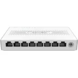 Switch SM108